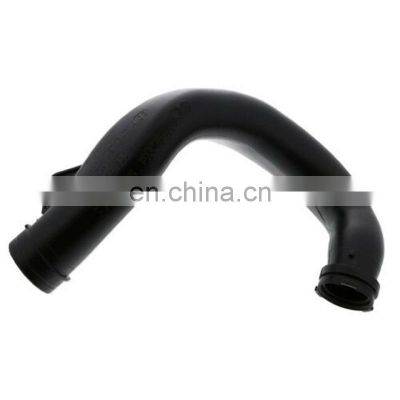 Engine Air Intake Hose Genuine For BMW 13717571347