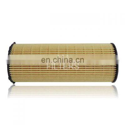 OX196/3D HU8001X E73HD207 Automotive Oil Filter photo-3