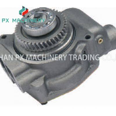 2W8001 water pump for Caterpillar 3304,3306