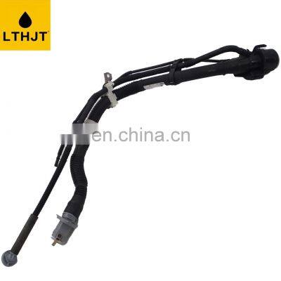 Auto Parts Factory Price Refueling Pipe For VIOS 2013-2017 OEM:77201-0D230