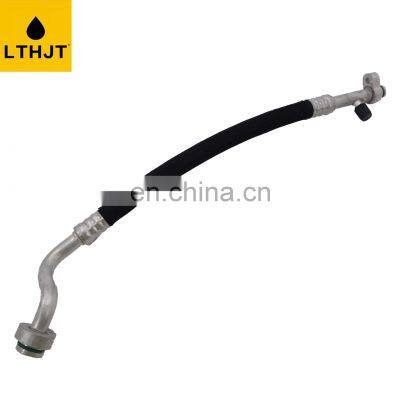 High Quality Auto Cooling Parts AC Pipe For Mercedes Benz W212 2128307815 212 830 7815