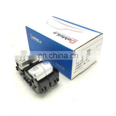 Power Window Control Switch 2059057011 Auto Parts Left Side Window Lifting Switch for Benz C-Class photo-2