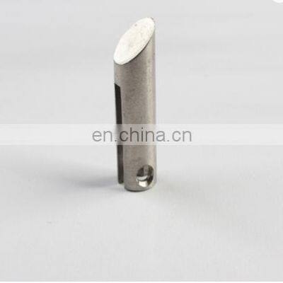 Hot Selling Good Quality Companies Provide Welding Large Cnc Machining Service photo-3