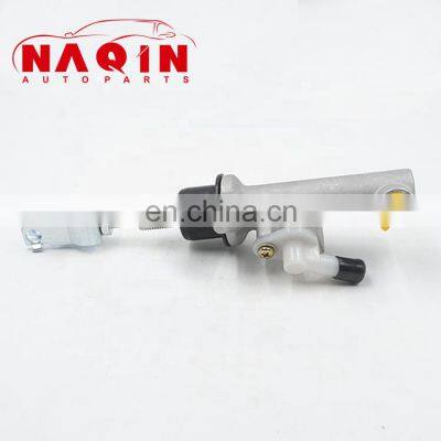 Hot Sale High Precision Auto Spare Parts OEM 31420-20010 Clutch Master Cylinder For TOYOTA photo-4