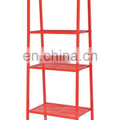 Spice Rack Holder Home Storage Shelf High Quality Multifunctional Space Quantity Custom OEM photo-5