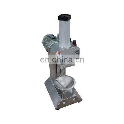 Coconut peeling machine coconut milk juice water production line