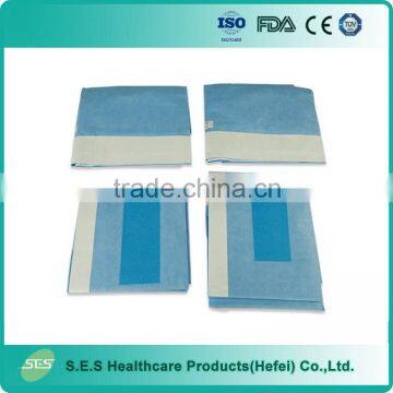 custom-made disposable Medical Drapes