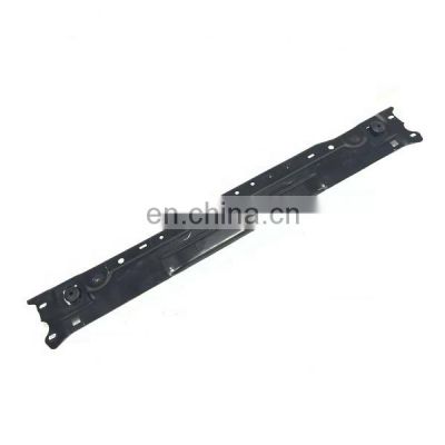 OEM 2046200072 Middle grille Trailer cover  radiator support bracket For Mercedes Benz W204