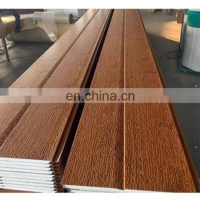 20mm Pir Sandwich Insulation Panel for nokia 5800