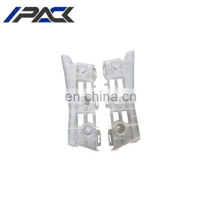 Ready To Ship Bumper Bracket-Front 52116-47040 Bumper Bracket For Prius 2012