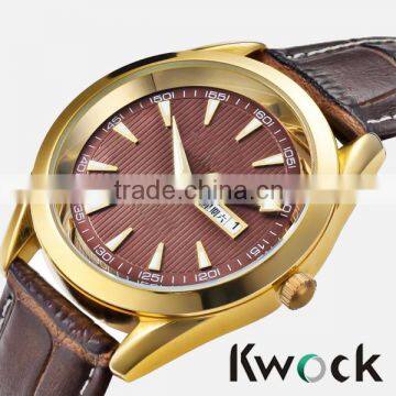 Charm,Fashion,Quartz,Sport Type Men Watch Famous Brand