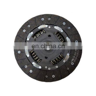 JMC YUHU VIGUS 9p2-7550AB-PT clutch plate