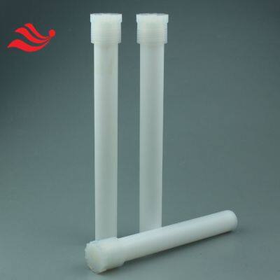 Cem Microwave Digester Agilent Icp Oes Remove The Tube With 75ml Tfm / PTFE photo-5