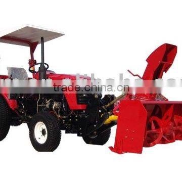 SB-160 Snow Blower