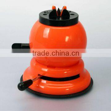 KH Direct Factory Price Easy Use Any Sharp Knife Sharpener photo-3