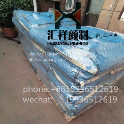 factory Iron Oxide blue for cement,paint,terrazzo,ceramic phone:+8615936512619