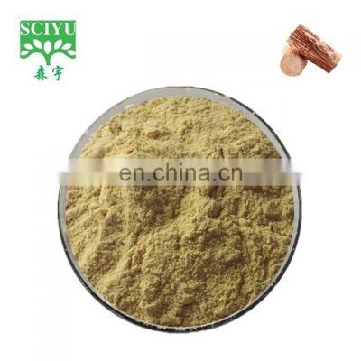 100% pure thanaka powder