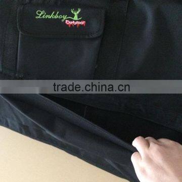 Linkboy Bow Bag Hunting Archery Packing Bag photo-3