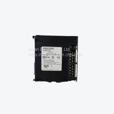 New and Original GE IC693PWR330 Power Supply Module in Stock