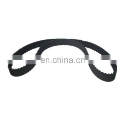 Auto Parts Timing v Belt For HILUX 2L 3L 5L HIACE LAND CRUISER 13568-59066 13568-59106 13568-59175 13568-54071 photo-2