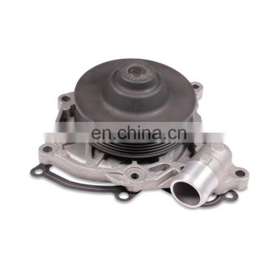 Auto Cooling System 99710601102 99610601154 99610601151 99610601155 99610601153 Water Pump Suitable for PORSCHE  911