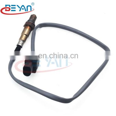 059906262J   070906262B   95860617220  Oxygen Sensor for  PORSCHE  CAYENNE   MACAN