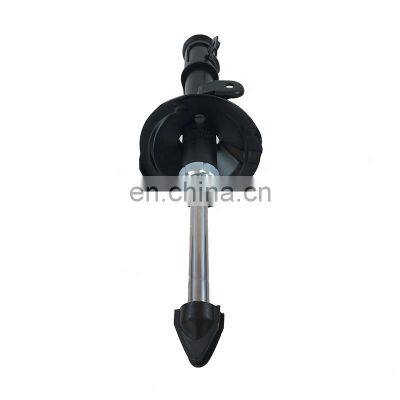 KAZOKU Car Shock Absorber For Toyota Avanza F601 Parts For KYB 333453 photo-5