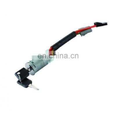 HIGH Quality Auto Parts Ignition Starter Switch FOR R4 R19