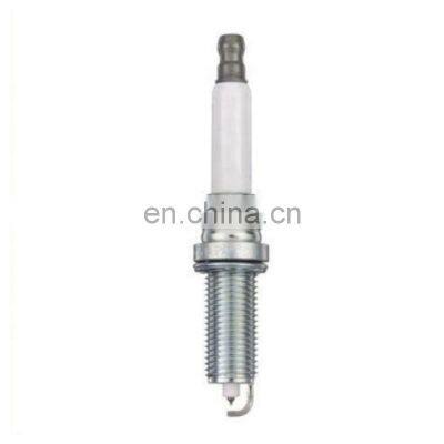 for Mercedes-Benz C-Class W204 C204 C209  A209 Spark Plug A0041593903 0041593903