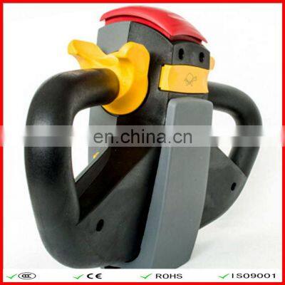 Material Handling FORKLIFT Frei Temo 600 photo-2