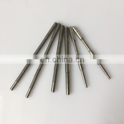 High Performance Control Valve Rod for Injector 095000-7100 with Good Price