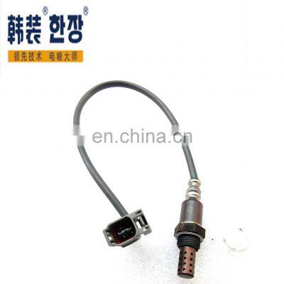 18213-63J10   Hot sale O2 Oxygen Sensor  for  SUZUKI  BALENO  SWIFT   VITARA