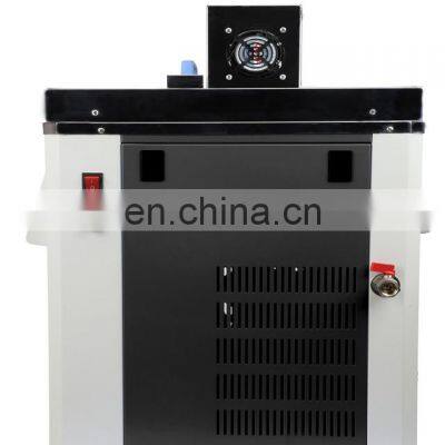 CK-4005GD Programme Control Heating Circulation Water Baths &cooling Circulation Bath photo-2