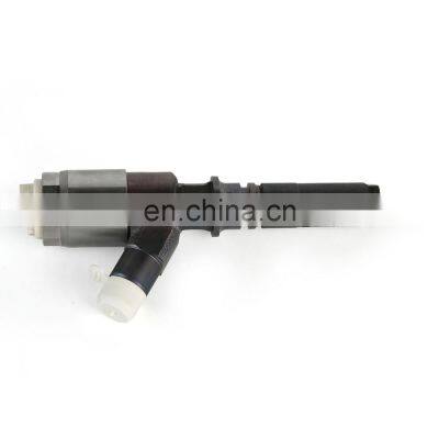 C6.4 C4.2 Diesel Engine Fuel Injector 326-4756 3264756 10R-7951 32F61-00014 Injector for CAT E311D E312D E313D E314D E320D photo-3