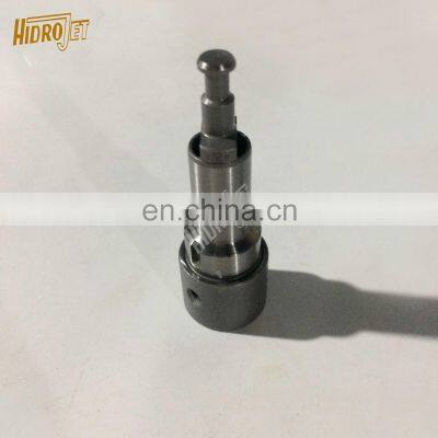 HIDROJET diesel engine part plunger 131153-7920 injection pump barrel plunger A758 for sale