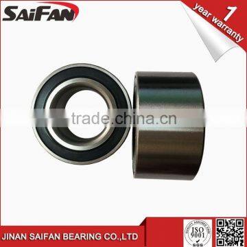 Autocar Front Wheel Bearing DAC39680037 Wheel Hub Bearing 39BWD02 Bearing BAFB447333BD Szie 39*68*37 mm