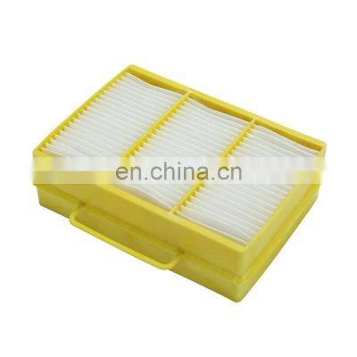 Truck Cabin Air Filter 1379952 1420197 1913503 for SCANIA