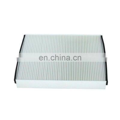 Car Cabin AC Air Filter 1776360 1709013 AV6N-18D543-AA for Ford Focus C-Max Kuga/Volvo V40