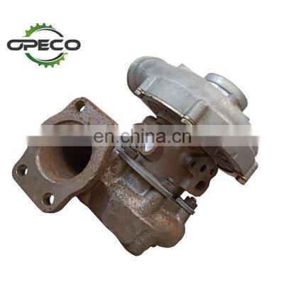 K24 Turbocharger 034145703B 034145703BV 034145703BX 034145703AV 034145703AX 034145703C 034145701BX 3249707000 5324-970-7000