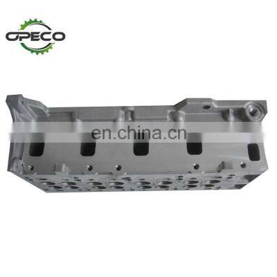 Vauxhal-l Y13DT/Z13DT/Z13DTJ 1.3 CDTI cylinder head 5607178 908556