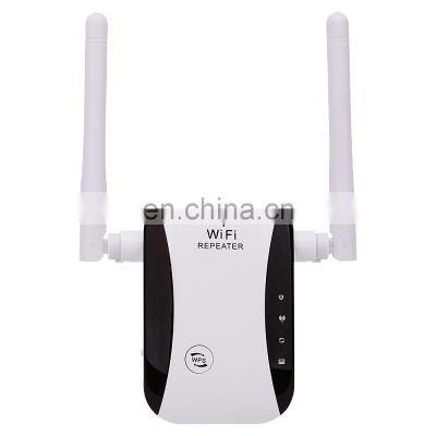 Drop shipping 300mbps wifi repeater wireless-n 802.11 KP300 wireless Range Extender wifi booster wifi repeater