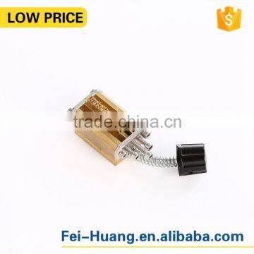 Printing Machinery Parts Print Head photo-3