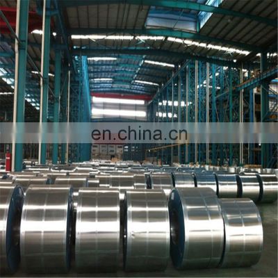 Factory T3 electrolytic T57 T5 tinplate tin plate Tinplate Sheets Price prime electrolytic tinplate