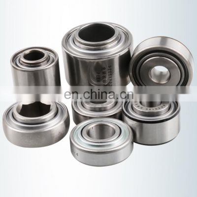 5203KYY2 DOUBLE ROW PLANTER BEARING 5203KYY2 Special Agricultural Bearings Dac164044rsl