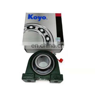 Low price  whole sale  pillow block  bearing  UCPA310   UCPA311   UCPA312  UCPA313  UCPA314