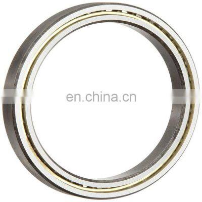 Used For Robot Kaydon Thin Section Ball Bearing KAA15XL0 photo-3