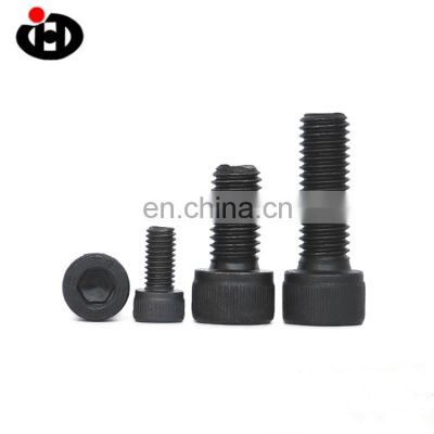 Hot Sales DIN912 High Tensile Bolts 12.9