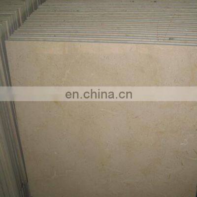 Wholesale Natural Floor Tile White Mosaic Marble Tile photo-3