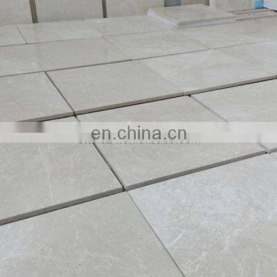 Beige Marble Burdur Beige Marble Tile photo-2