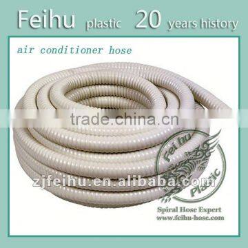 2014 Air Conditioner heat preservation hose,PVC drain hose for access valve